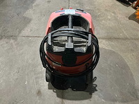 Hilti vc 20-um industriële stofzuiger - afbeelding 4 van  6