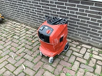 Hilti vc 40-ul industriële stofzuiger - afbeelding 1 van  2