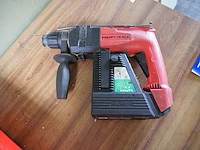 Hilti - afbeelding 3 van  6