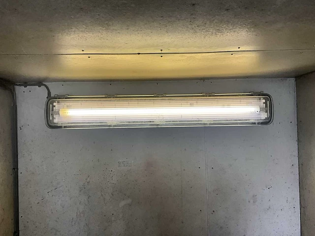 Hiltra bs-6 chemicaliën opslagcontainer - afbeelding 4 van  7