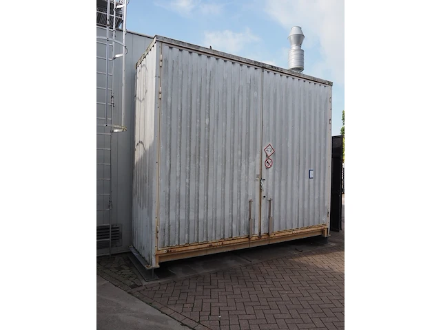 Hiltra - afbeelding 2 van  4