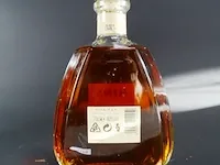 Hine rare fine champagne vsop cognac - afbeelding 4 van  5