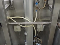 Hinst gmbh - afbeelding 3 van  14