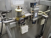 Hinst gmbh - afbeelding 4 van  14