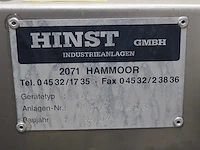 Hinst gmbh - afbeelding 5 van  14