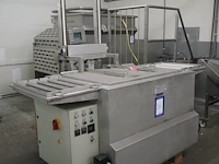 Hinst gmbh - afbeelding 1 van  14