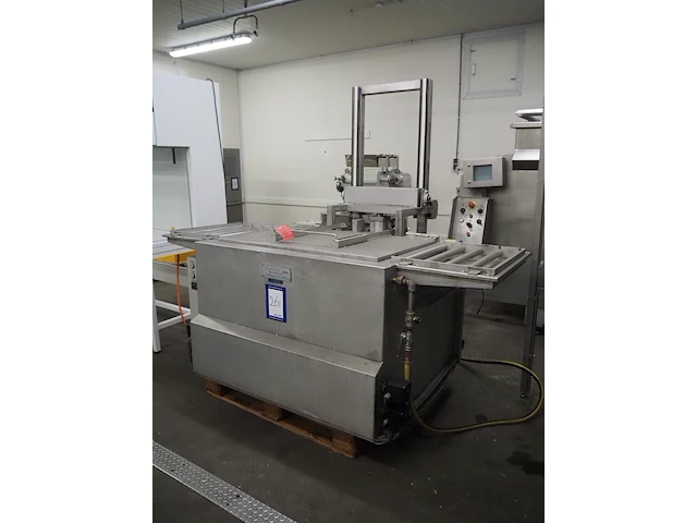 Hinst gmbh - afbeelding 7 van  14