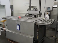 Hinst gmbh - afbeelding 7 van  14