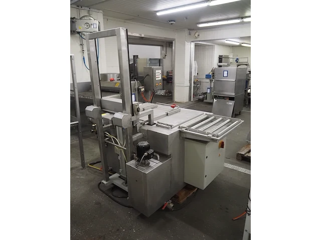 Hinst gmbh - afbeelding 8 van  14