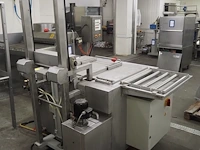 Hinst gmbh - afbeelding 8 van  14