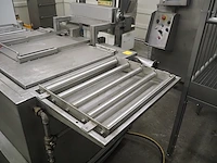 Hinst gmbh - afbeelding 9 van  14
