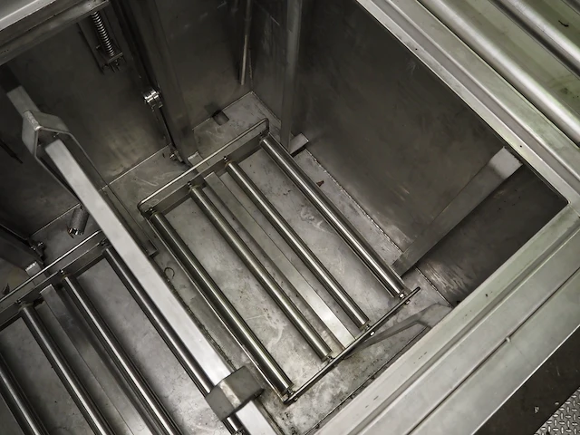 Hinst gmbh - afbeelding 10 van  14