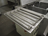 Hinst gmbh - afbeelding 12 van  14