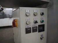 Hinst gmbh - afbeelding 13 van  14