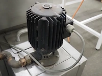 Hinst gmbh - afbeelding 14 van  14