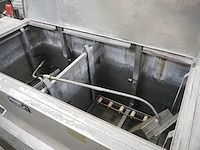 Hinst - afbeelding 9 van  14