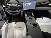 Hiphi z - 672 pk - 120 kw accu - personenauto - 2023 - afbeelding 4 van  15