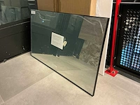Hipp zwa44 spiegel 120cm - afbeelding 1 van  7