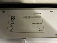 Hipp zwa44 spiegel 120cm - afbeelding 5 van  7