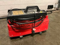 Hiretech htw-5 behangafstomer - afbeelding 1 van  4