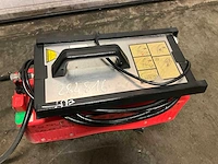 Hiretech htw-5 behangafstomer - afbeelding 3 van  4