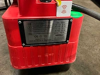 Hiretech htw-5 behangafstomer - afbeelding 4 van  4