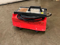 Hiretech htw-5 behangafstomer - afbeelding 1 van  3