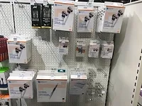 Hirschmann tv kabels - afbeelding 1 van  9