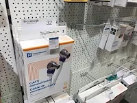 Hirschmann tv kabels - afbeelding 4 van  9