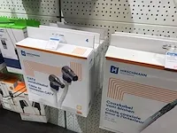 Hirschmann tv kabels - afbeelding 7 van  9