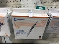 Hirschmann tv kabels - afbeelding 8 van  9