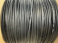 His - hikra sol en50618 - rol van 500 meter zwarte solarkabel - afbeelding 2 van  5