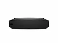 Hisense - 100 inch 4k smart laser tv - afbeelding 2 van  9