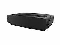 Hisense - 100 inch 4k smart laser tv - afbeelding 3 van  9