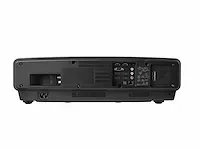 Hisense - 100 inch 4k smart laser tv - afbeelding 6 van  9