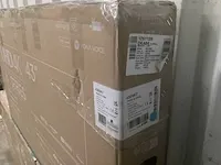 Hisense - 43inch - televisie (3x) - afbeelding 11 van  11