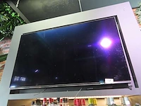 Hisense - 48a85h - oled tv 48" - afbeelding 1 van  2