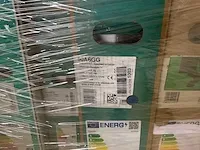 Hisense - pallet - televisie (6x) - afbeelding 2 van  19