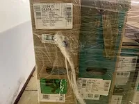 Hisense - pallet - televisie (6x) - afbeelding 5 van  19