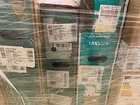 Hisense - pallet - televisie (6x) - afbeelding 6 van  19