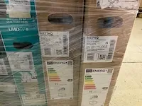 Hisense - pallet - televisie (6x) - afbeelding 7 van  19