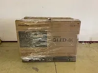 Hisense - pallet - televisie (6x) - afbeelding 12 van  19