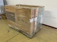 Hisense - pallet - televisie (6x) - afbeelding 13 van  19