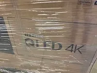 Hisense - pallet - televisie (6x) - afbeelding 16 van  19