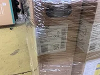 Hisense - pallet - televisie (6x) - afbeelding 17 van  19