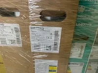Hisense - pallet - televisie (6x) - afbeelding 18 van  19