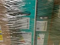 Hisense - pallet - televisie (6x) - afbeelding 19 van  19