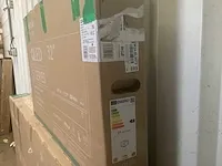 Hisense - qled - televisie - afbeelding 6 van  8