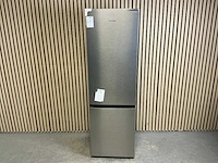 Hisense - rb329n4ace.. - koelkast - afbeelding 1 van  7