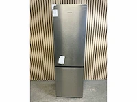 Hisense - rb329n4ace.. - koelkast - afbeelding 2 van  7